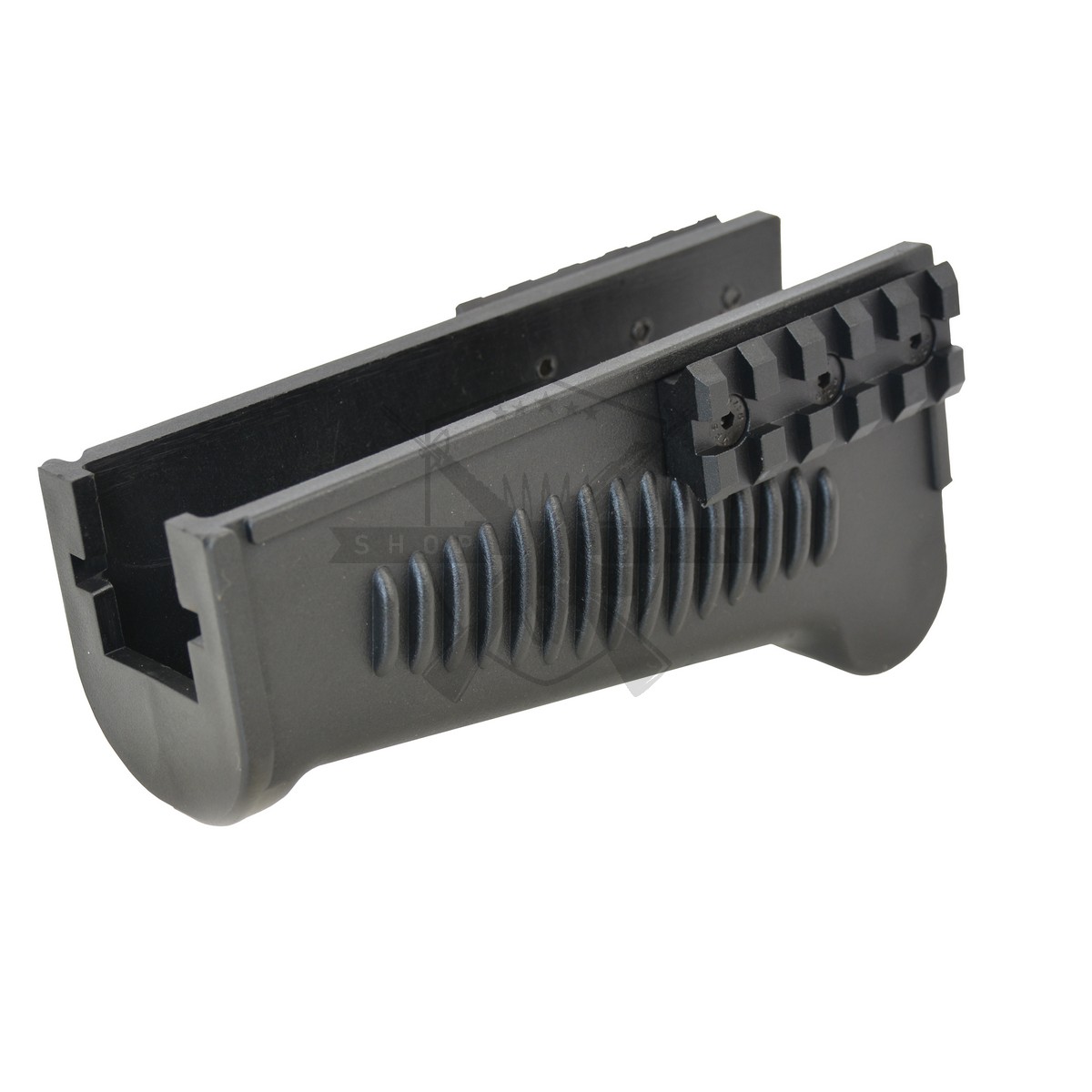 LCT SR-3 Handguard (CNC Rail) LCT SR-3 Handguard (CNC Rail)
