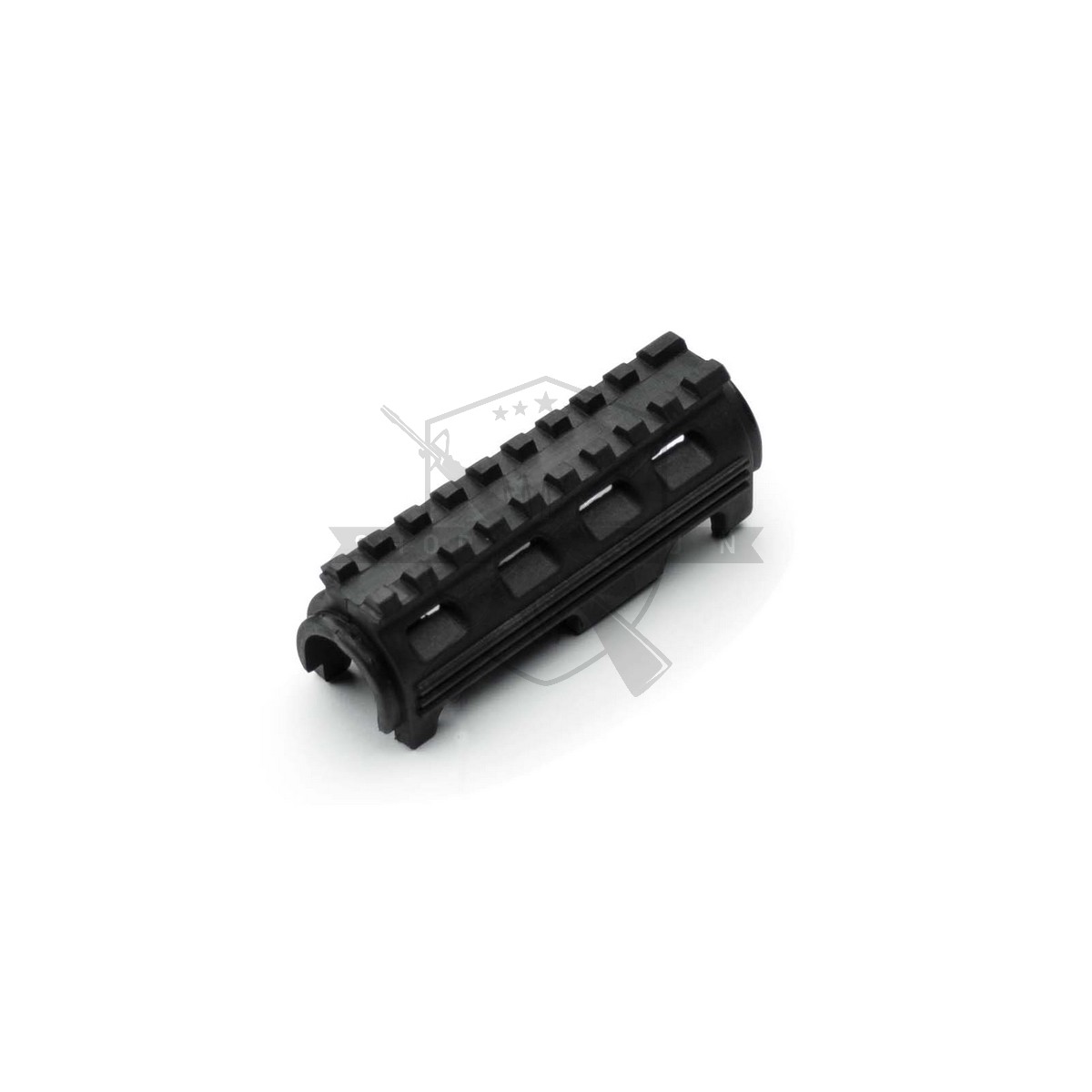 LCT TK104 oberer Handguard ohne Gastube