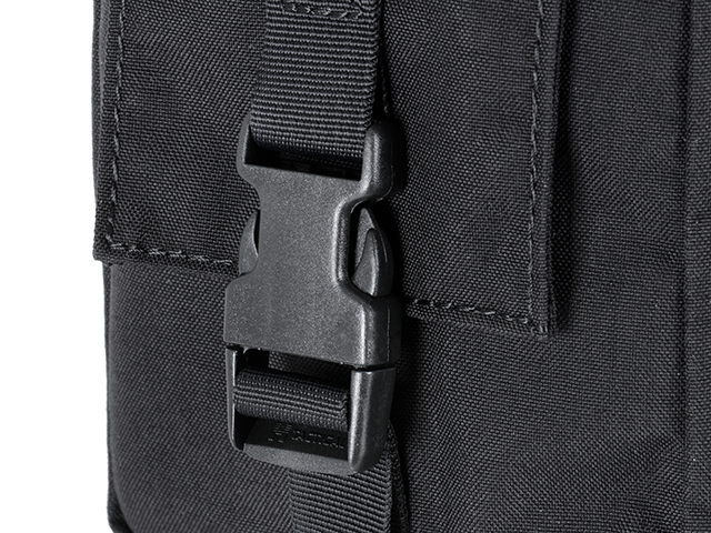 EMT Pouch - Olive [8FIELDS PREMIUM]
