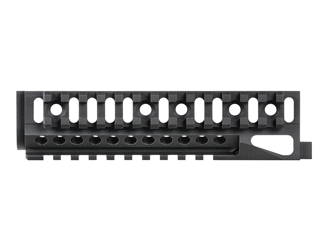 B21M Lower Handguard für AK - Schwarz B21M Lower Handguard für AK - Schwarz