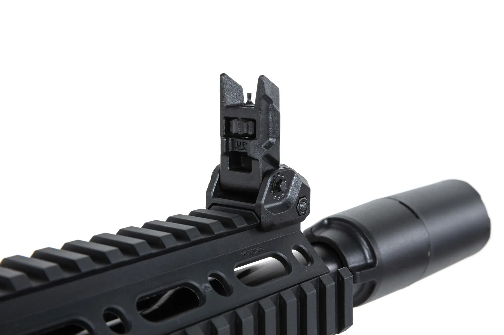 Kopie von Arcturus LWT MK-II CQB 10" AEG SPORT SE™ S-AEG #1