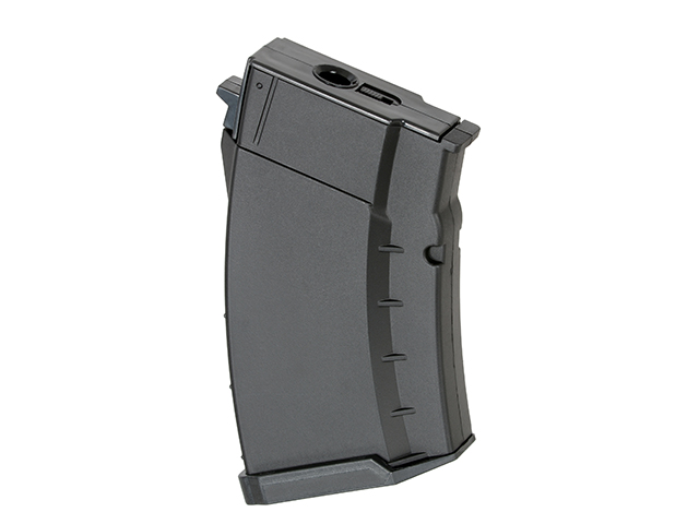 85rds 'Polymer Short' Midcap Magazin für AK