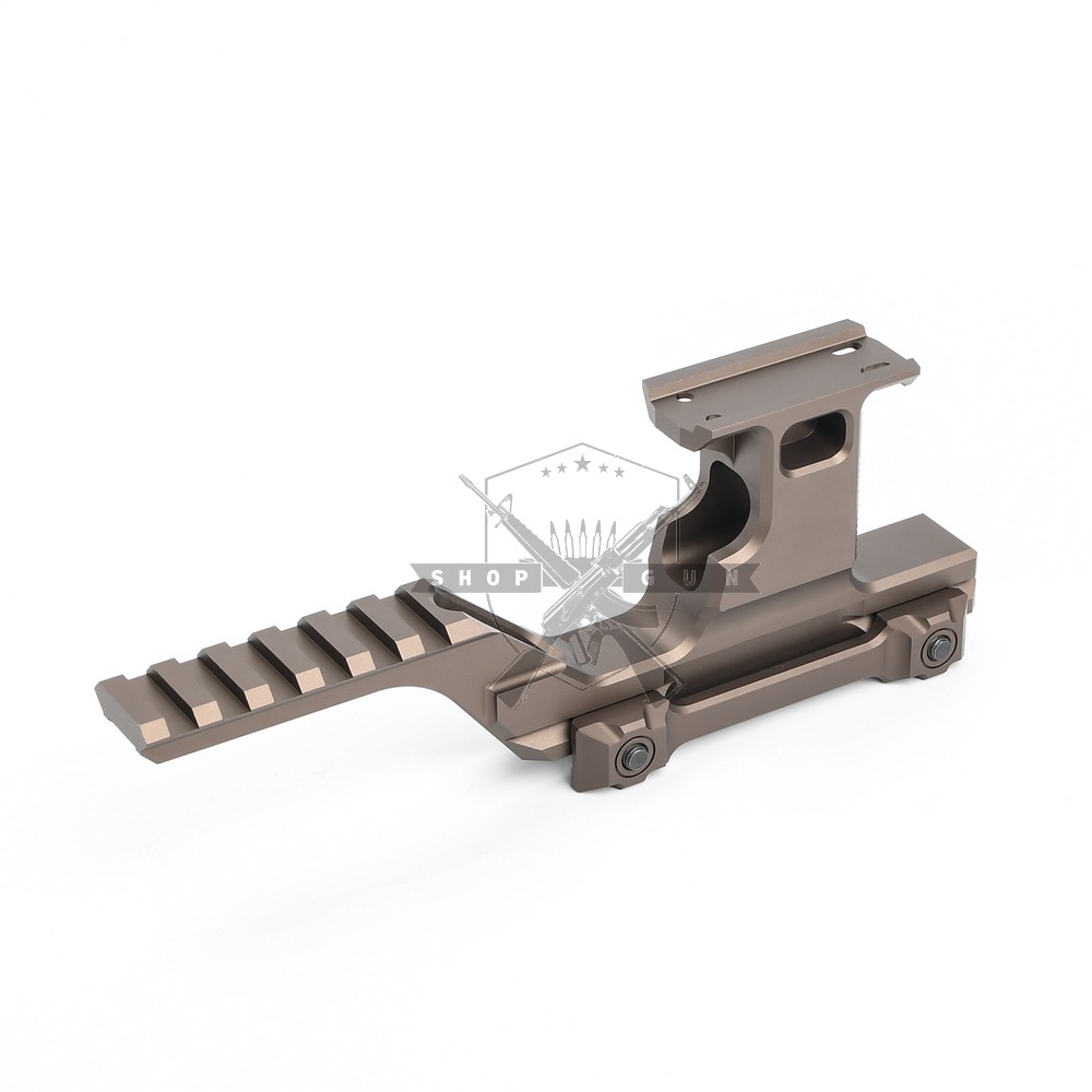 Hydra -Style Mount-Kit (DE) Hydra -Style Mount-Kit (DE)