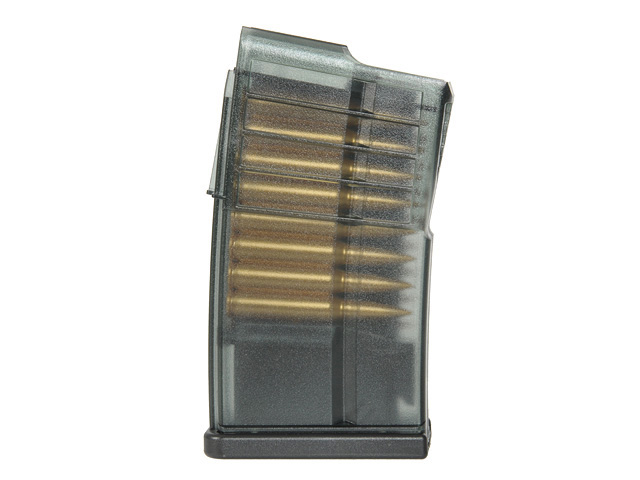 110rds 417 Midcap Magazin für EC202, EC203, EC204 (nicht VFC kompatibel!)