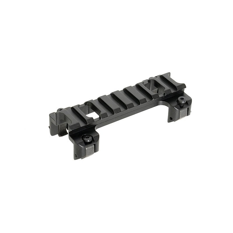 M5/G3 Mount, schwarz M5/G3 Mount, schwarz