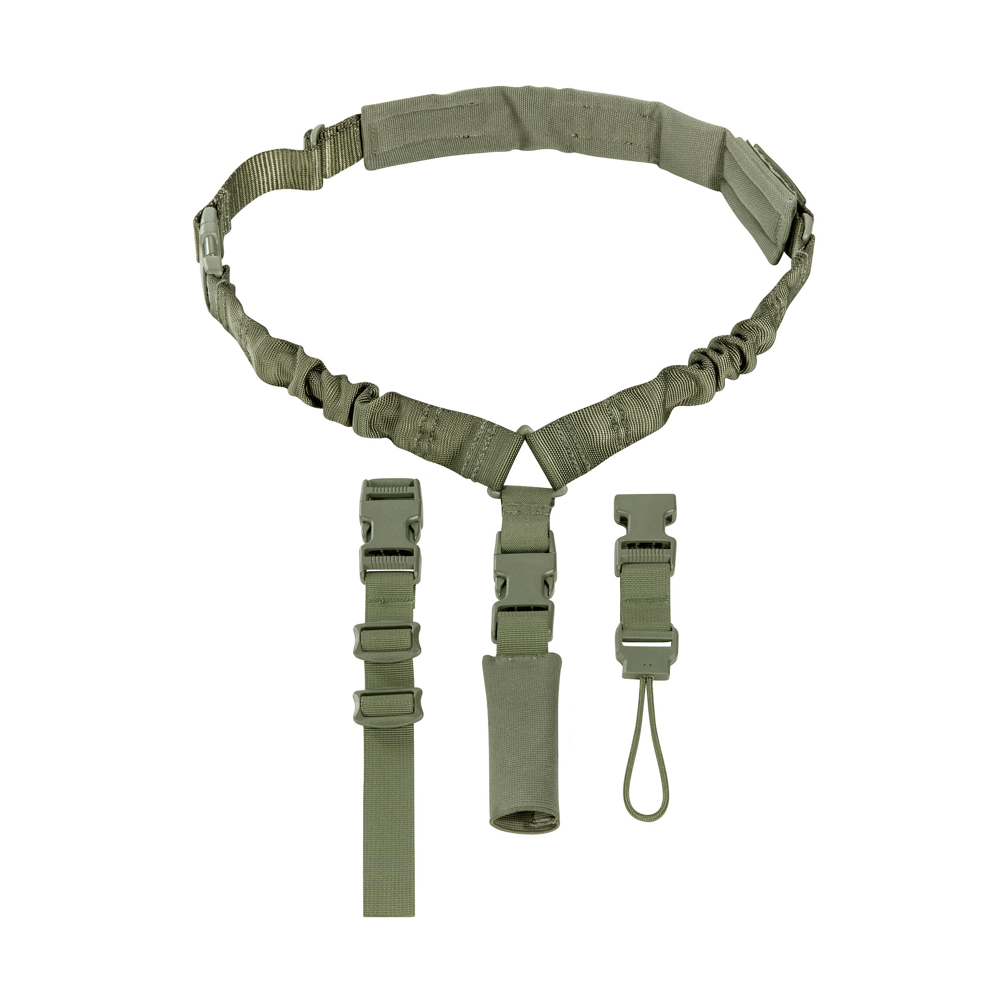 TT Single Multipurpose Sling (Tasmanian Tiger)