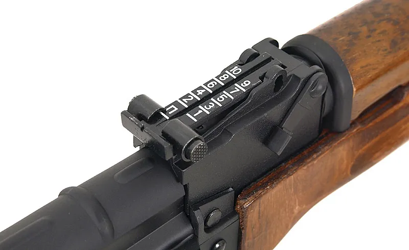 Cyma AKMN CM.048M max. 0,5J AEG