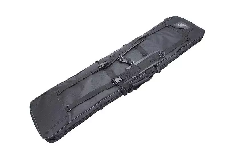 Waffentasche1200mm (GFT) (BK)
