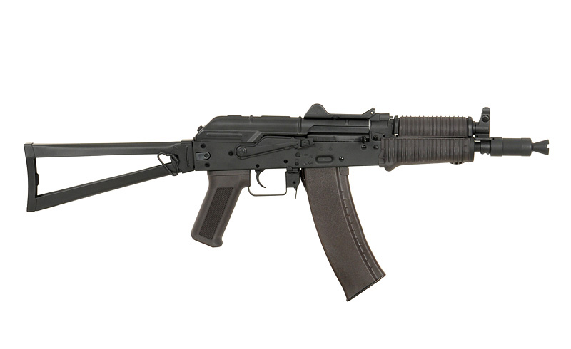 CM.045 AK74u max. 0,5J AEG