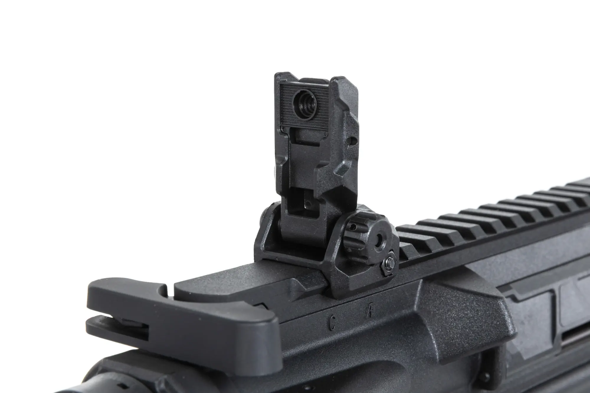Kopie von Arcturus LWT MK-II CQB 10" AEG SPORT SE™ S-AEG #1