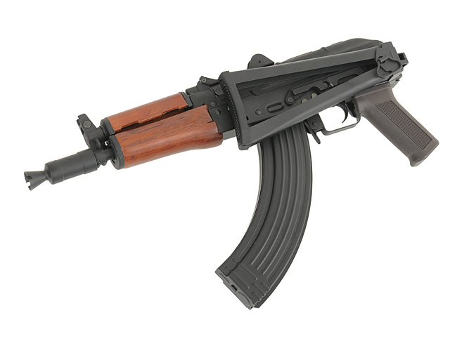 200rds Midcap Magazin für RPK/AK74