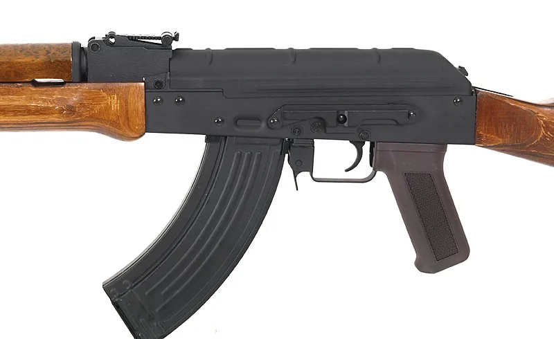 Cyma AKMN CM.048M max. 0,5J AEG