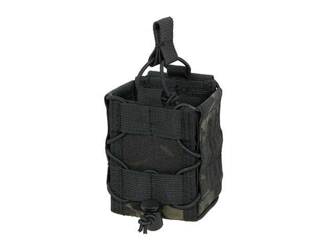 Versatile Frag Grenade Pouch - MB [8FIELDS]