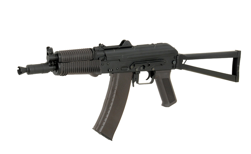 CM.045 AK74u max. 0,5J AEG