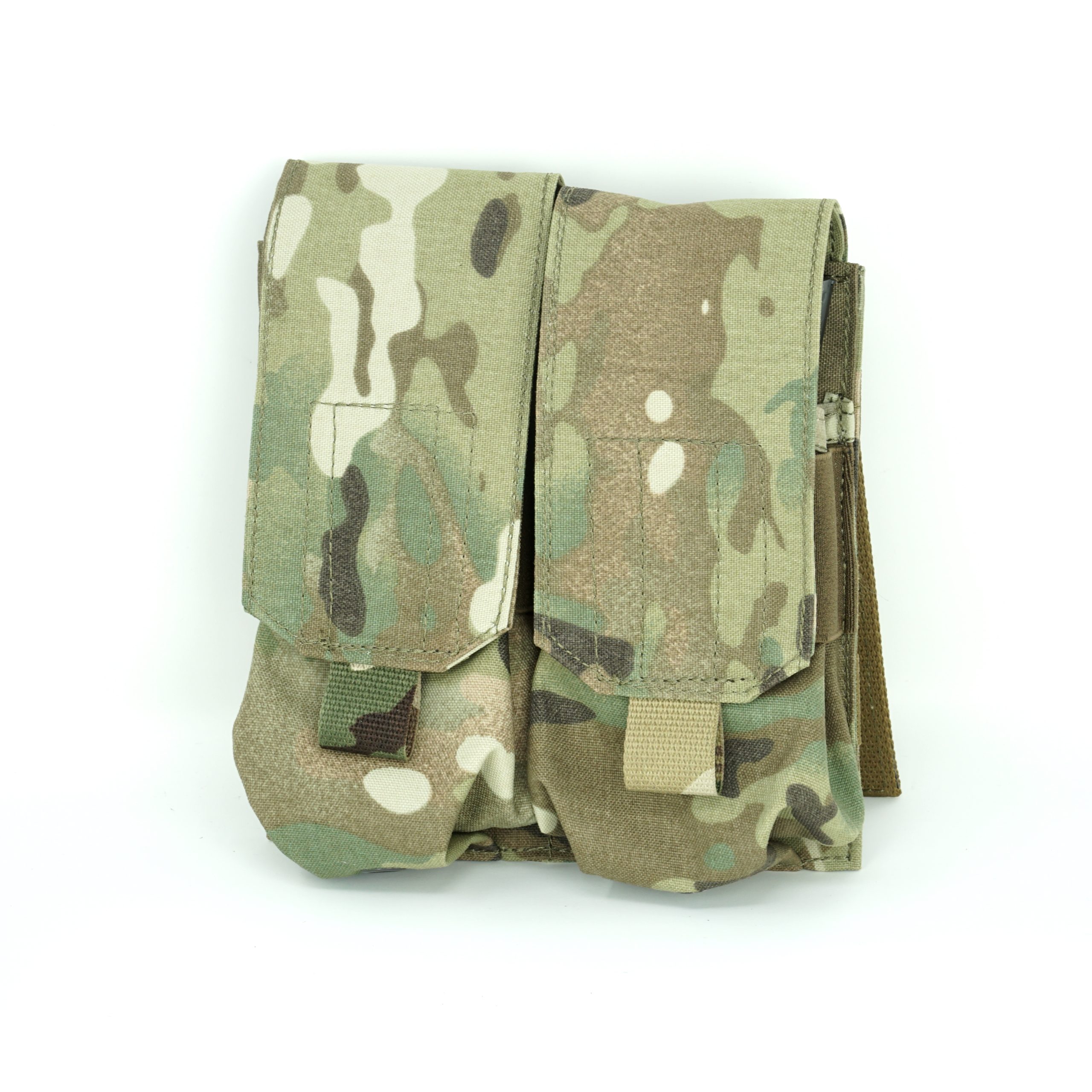 WARTECH MP-102 Magazinpouch