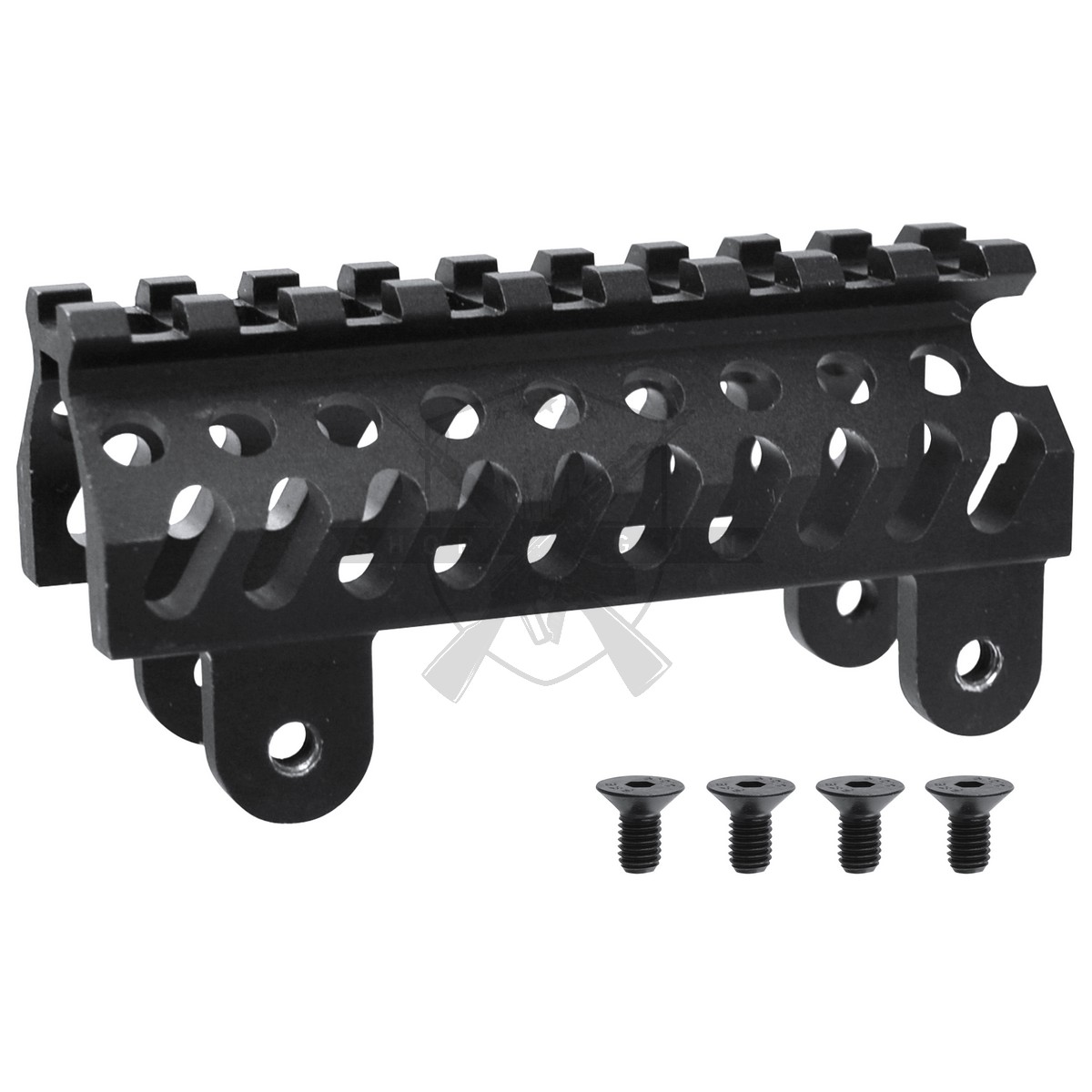 LCT ZB-19 Upper Handguard "Classic"