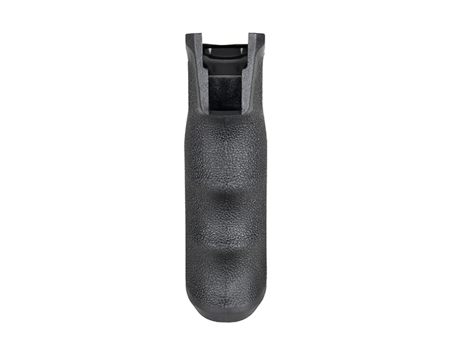 (S-)AEG AK Ergonomic Pistolgrip