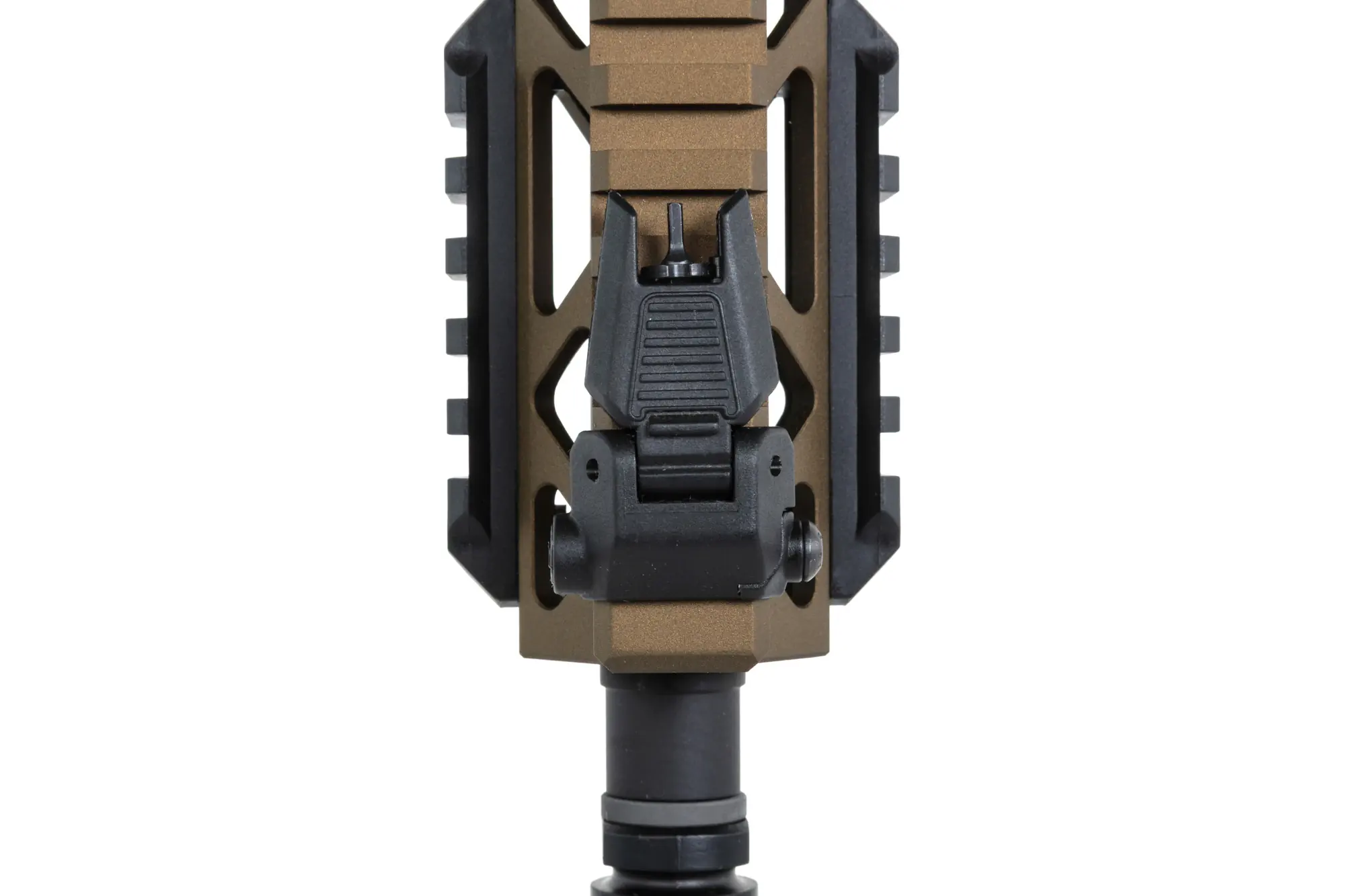 Kopie von SA-C25 CORE mit HAL ETU, Bronze, S-AEG #1