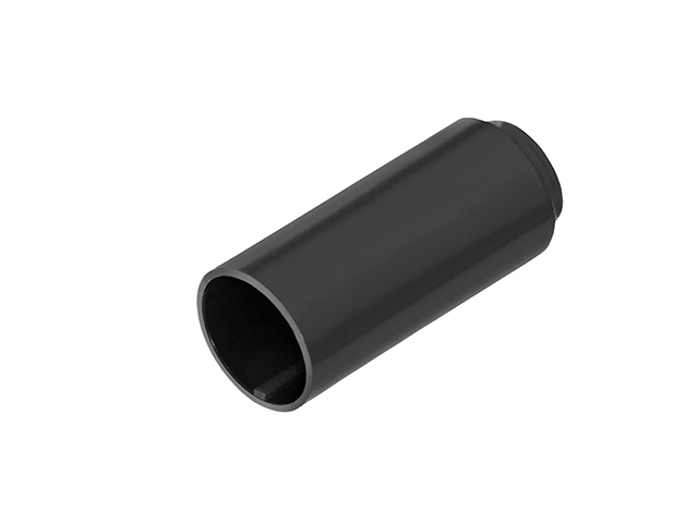 AEG HopUp Gummi 70° [UNICORN]