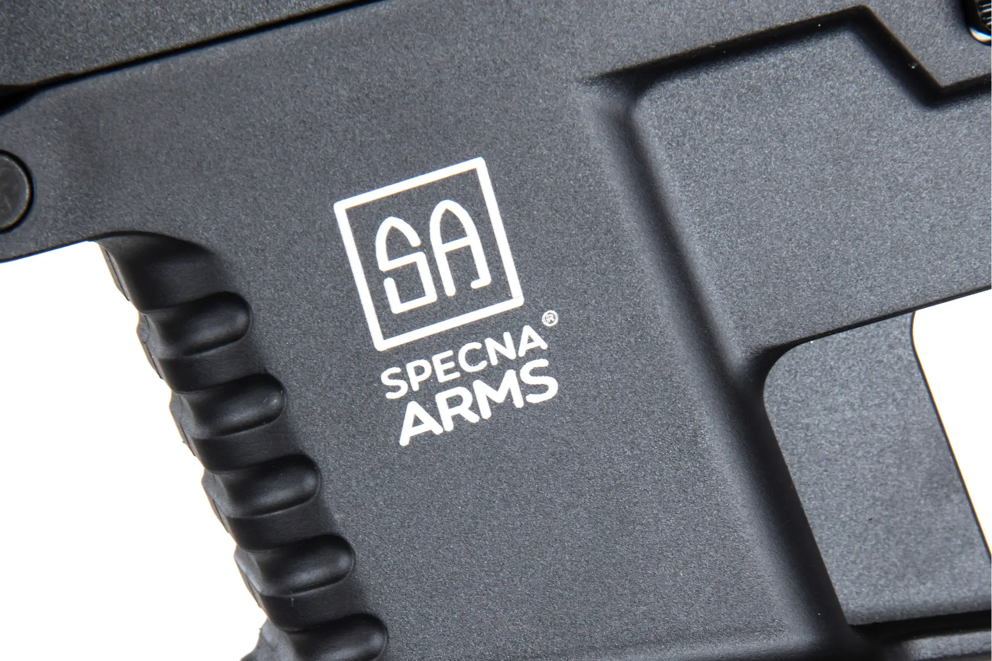 Specna Arms SA-FX10 FLEX™ HIGHSPEED mit DSG und ETU