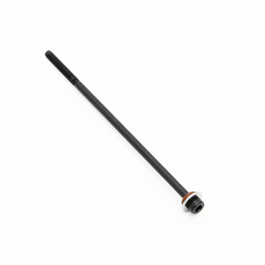 Universal Magazine Screw Universal Magazine Screw