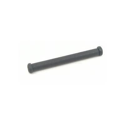 Retroarms M4/M16A2 mittlerer Bodypin mit Schrauben gesichert Retroarms M4/M16A2 mittlerer Bodypin mit Schrauben gesichert