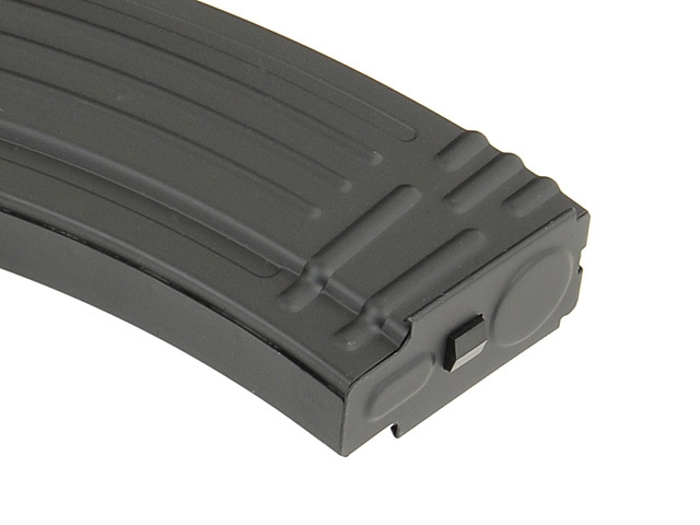 200rds Midcap Magazin für RPK/AK74
