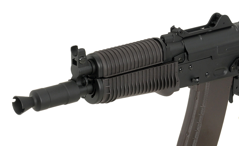CM.045 AK74u max. 0,5J AEG
