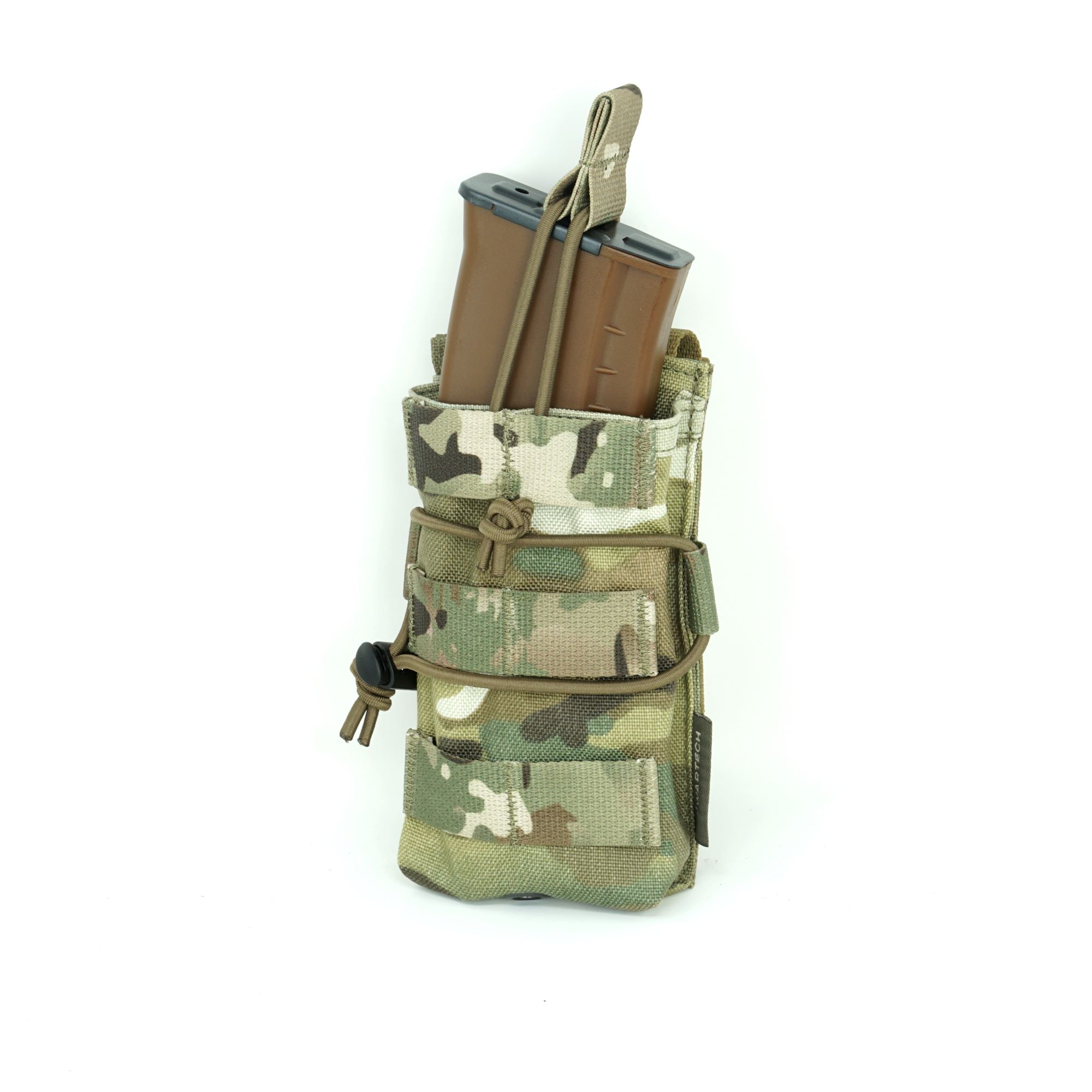 WARTECH MP-103 Magazinpouch