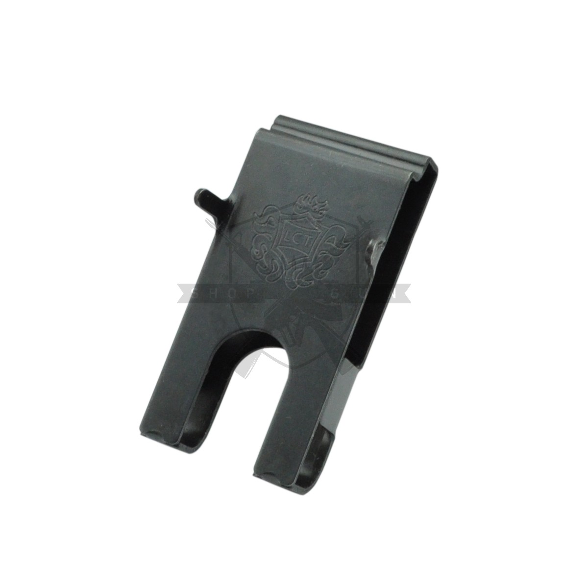 LCT AK Magwellspacer LCT AK Magwellspacer