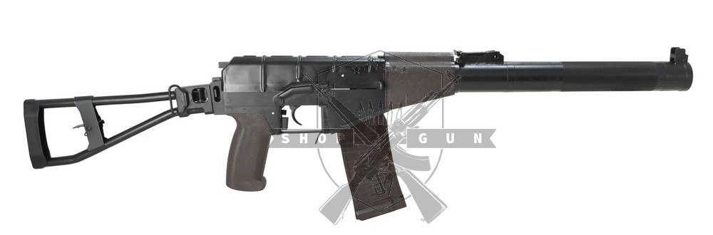 LCT AS VAL max. 0,5J AEG