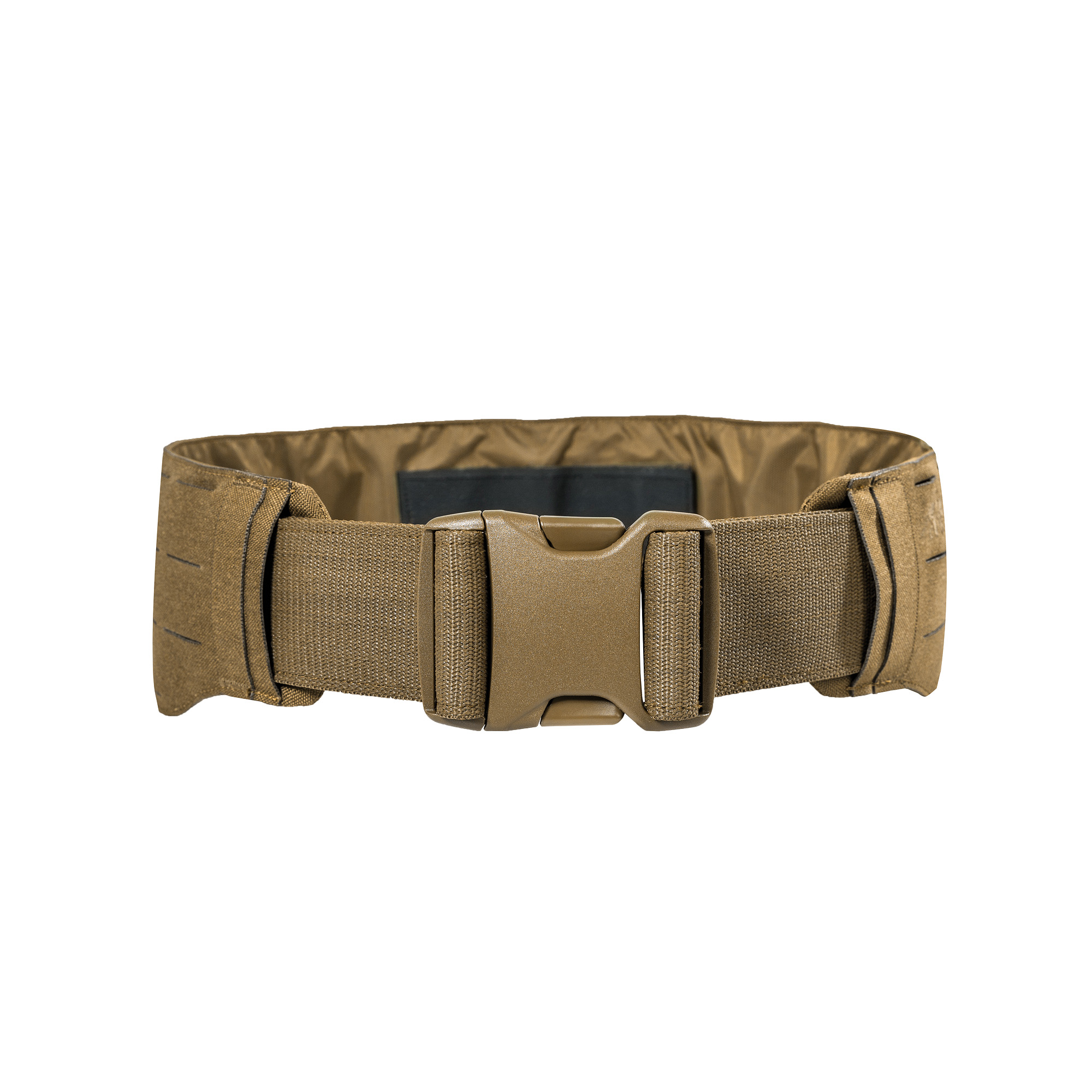TT Warrior Belt LC (Tasmanian Tiger) (Coyote Brown)