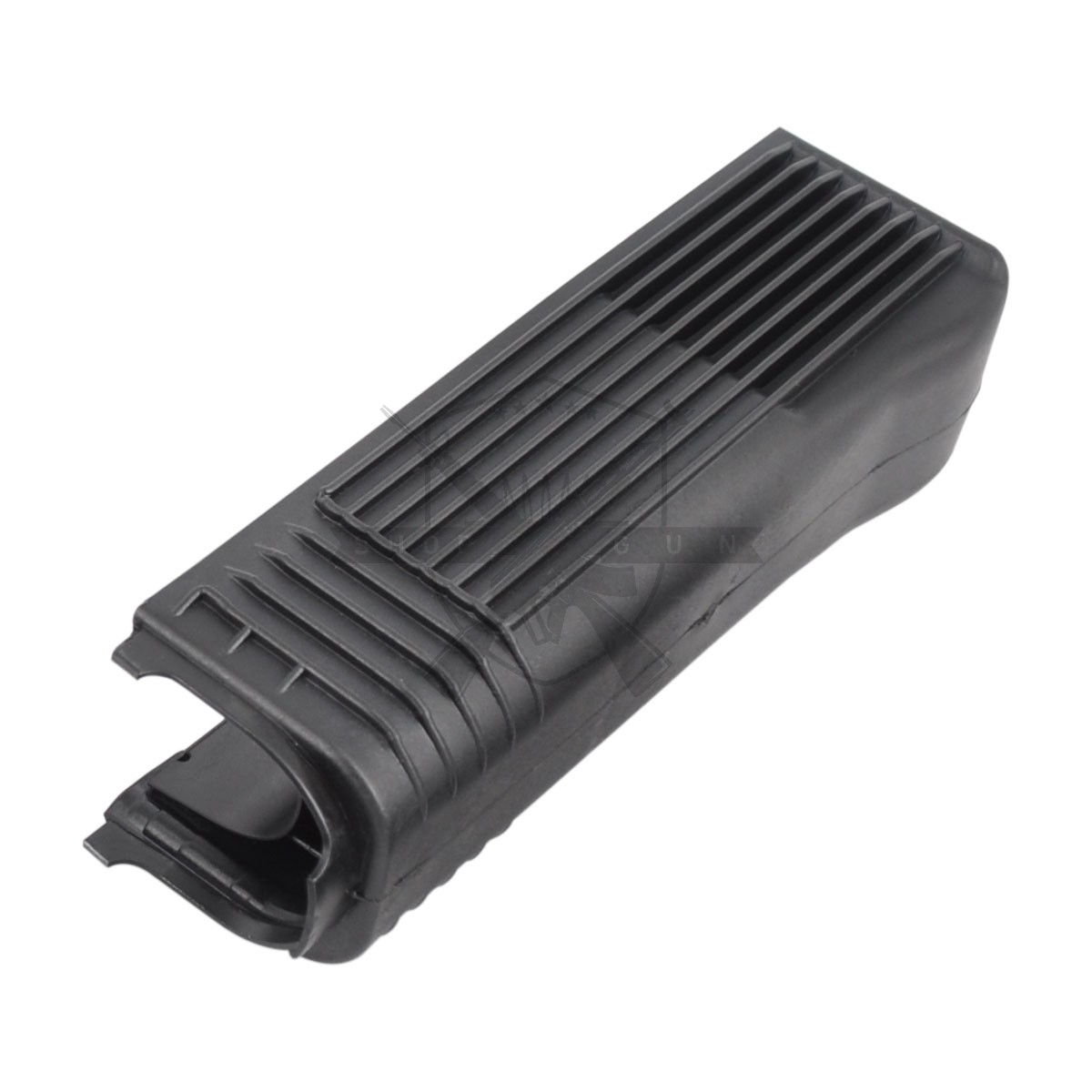 LCT RPKS-74MN Lower Handguard LCT RPKS-74MN Lower Handguard