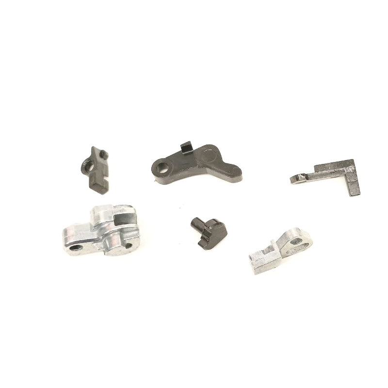 [A.N. LIMITED] Original AAP01 Hammerset