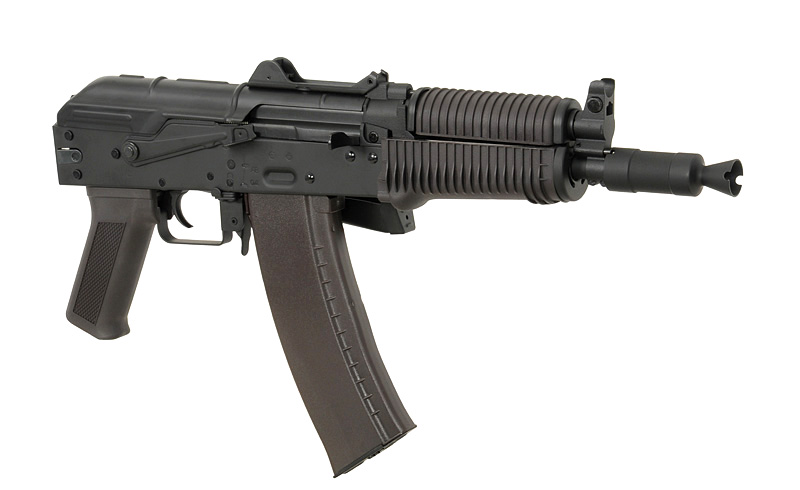 CM.045 AK74u max. 0,5J AEG