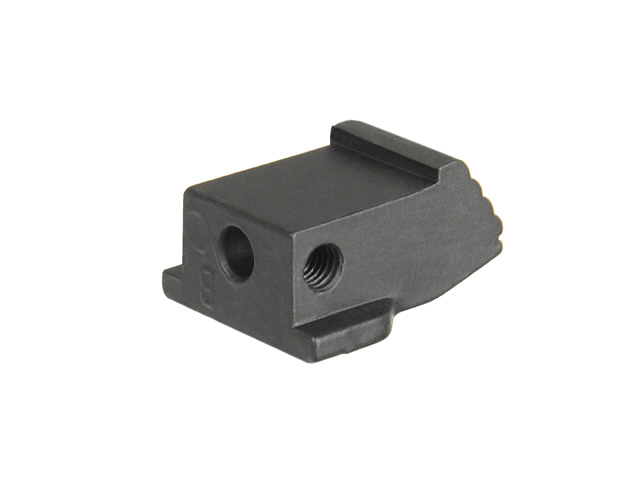 Dustcoververriegelung für AK (AK Cover Latch) (Cyma) Dustcoververriegelung für AK (AK Cover Latch) (Cyma)