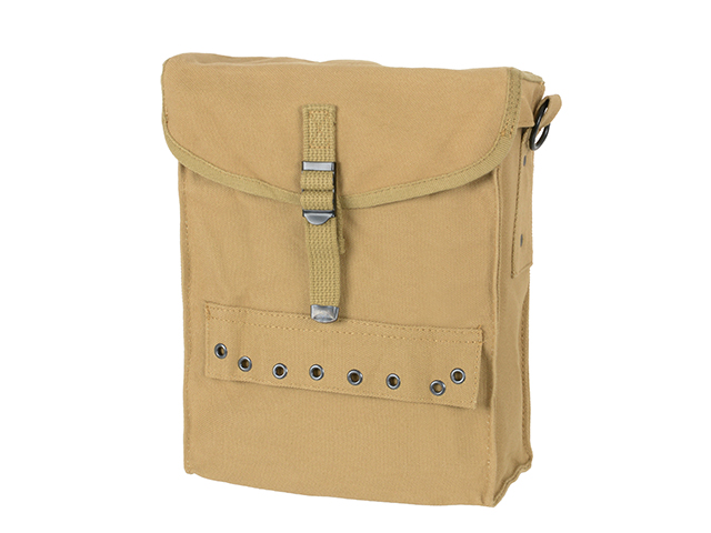 US WW2 Medic Bag [8FIELDS]