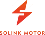 SOLINK