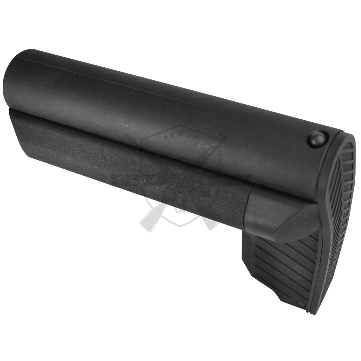 LCT LTS Stock