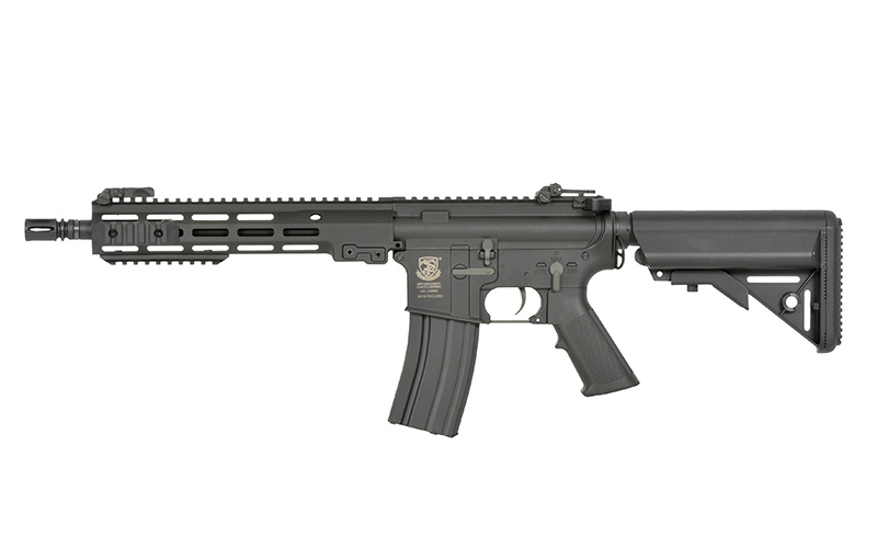 URGI 11.5" max. 0,5J AEG Sports Line mit ETU&Mosfet