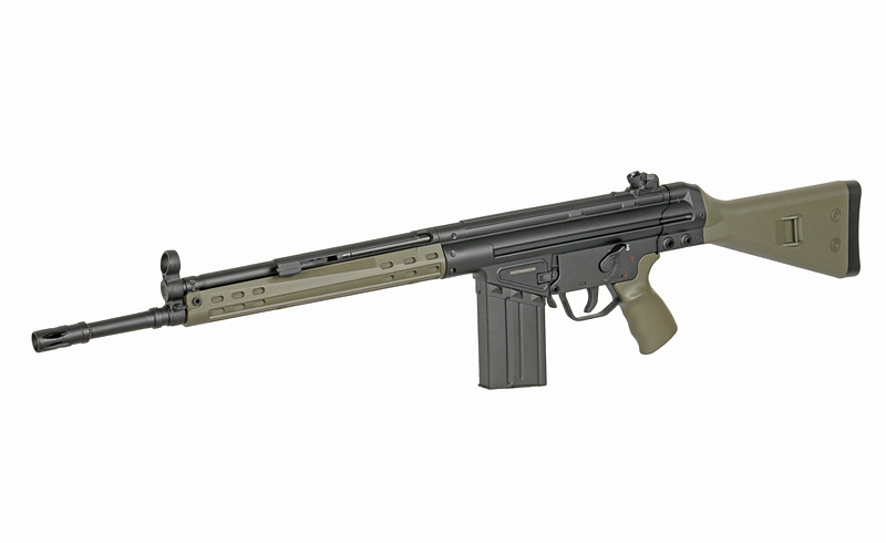 JG098 T3-K3 max 0,5J AEG