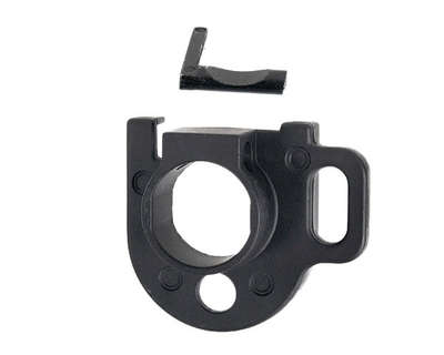 Handguard-Montageteil für AK74 (Cyma) Handguard-Montageteil für AK74 (Cyma)