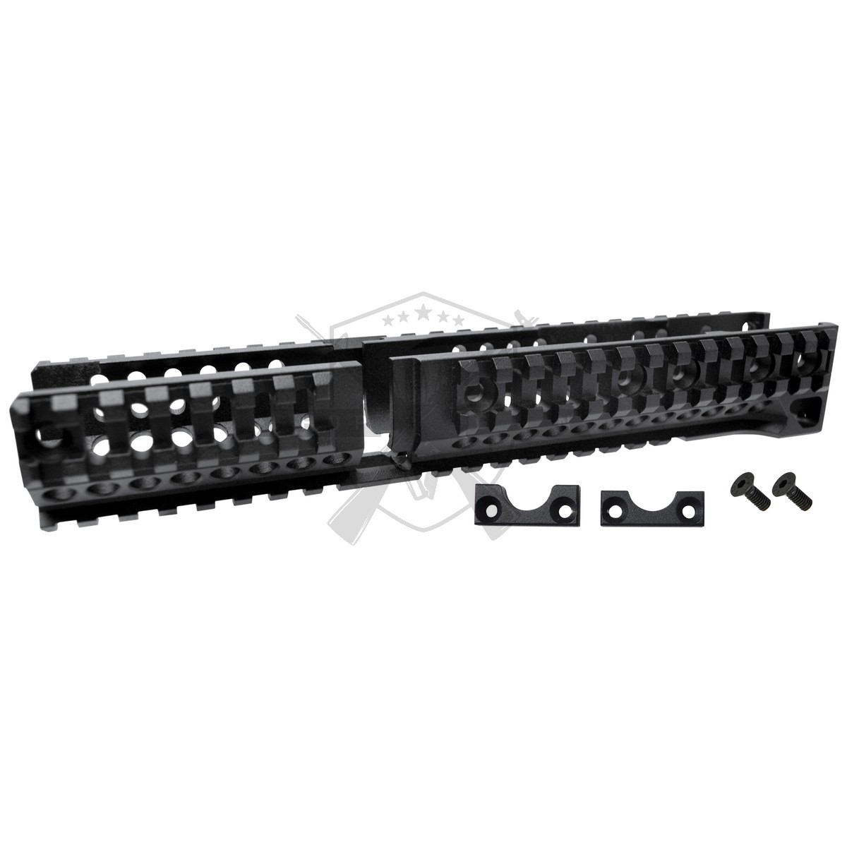 LCT ZB-30 Handguard "Classic" LCT ZB-30 Handguard "Classic"