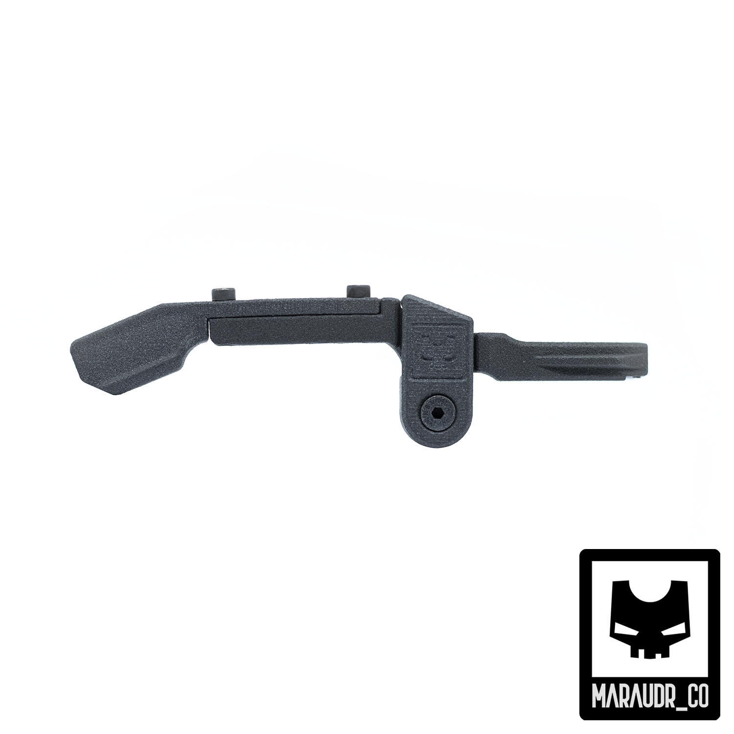 MARAUDR_CO Kriss Vector Extended Mag Catch (rechtshändig) MARAUDR_CO Kriss Vector Extended Mag Catch (rechtshändig)