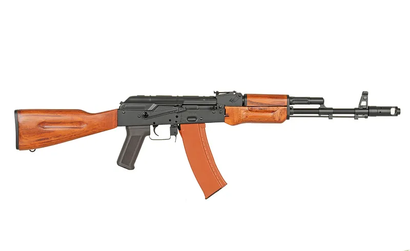 Cyma AK-74N CM.048 max 0,5J AEG