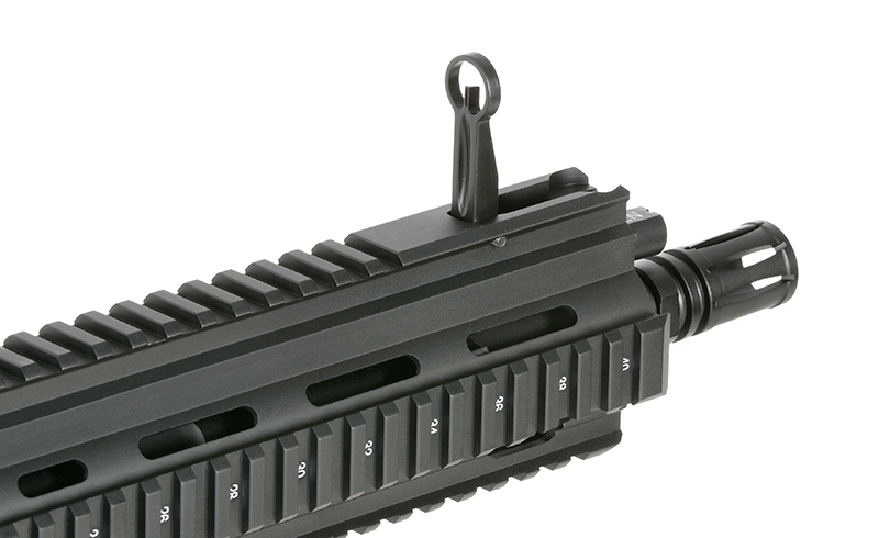 BY-817 11" max. 0,5J AEG - Schwarz BY-817 11" max. 0,5J AEG - Schwarz