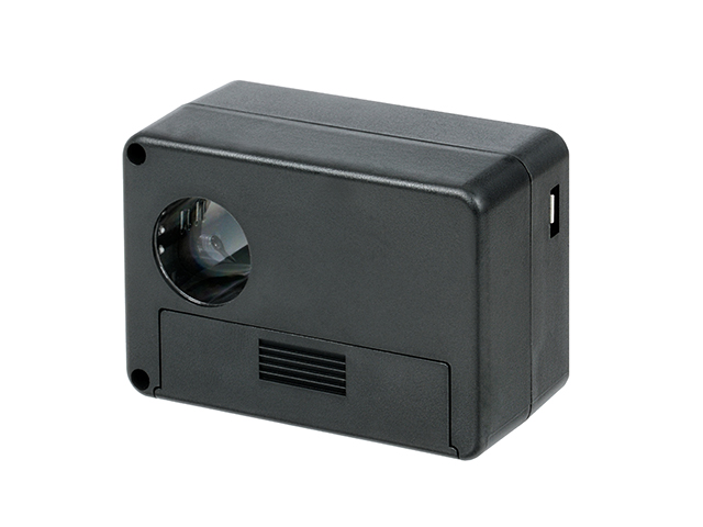 X310 Chronograph [Xcortech]