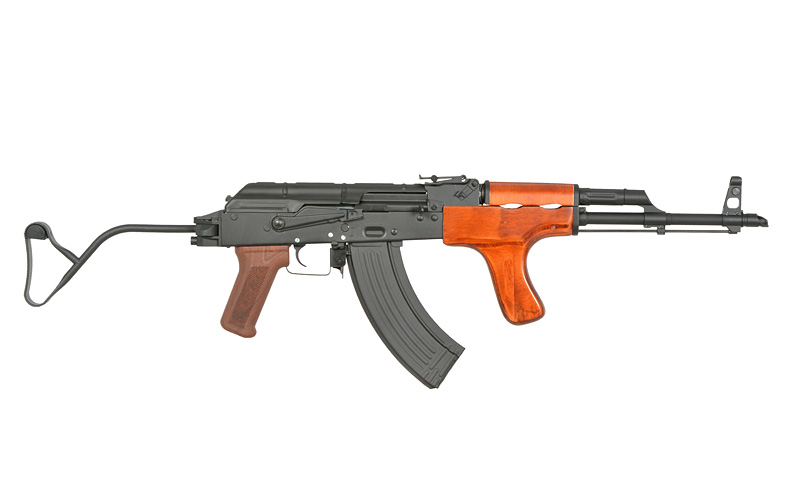 AIMS max. 0,5J AEG (Vollmetall, Holz)