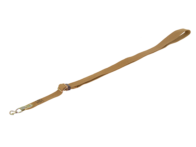 Classic sling for AK/SVD - coyote [CYMA]