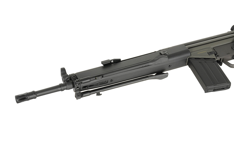 JG098 T3 max 0,5J AEG